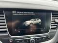 Opel Grandland X 15 CDTI Innovation +… AUTOMAAT Noir - thumbnail 33