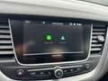 Opel Grandland X 15 CDTI Innovation +… AUTOMAAT Noir - thumbnail 20