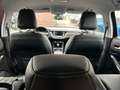 Opel Grandland X 15 CDTI Innovation +… AUTOMAAT Noir - thumbnail 15