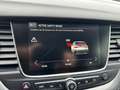 Opel Grandland X 15 CDTI Innovation +… AUTOMAAT Noir - thumbnail 30