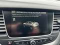Opel Grandland X 15 CDTI Innovation +… AUTOMAAT Noir - thumbnail 27