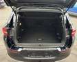 Opel Grandland X 15 CDTI Innovation +… AUTOMAAT Noir - thumbnail 9