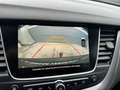 Opel Grandland X 15 CDTI Innovation +… AUTOMAAT Noir - thumbnail 31