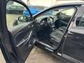 Opel Grandland X 15 CDTI Innovation +… AUTOMAAT Noir - thumbnail 11