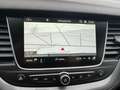 Opel Grandland X 15 CDTI Innovation +… AUTOMAAT Noir - thumbnail 26