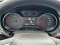 Opel Grandland X 15 CDTI Innovation +… AUTOMAAT Noir - thumbnail 40