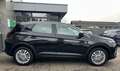 Opel Grandland X 15 CDTI Innovation +… AUTOMAAT Noir - thumbnail 5