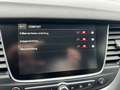Opel Grandland X 15 CDTI Innovation +… AUTOMAAT Noir - thumbnail 35