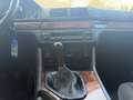 BMW 520 i Touring E39 Silber - thumbnail 19