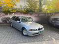 BMW 520 i Touring E39 Silber - thumbnail 1