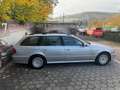 BMW 520 i Touring E39 Silber - thumbnail 8