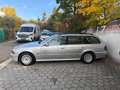 BMW 520 i Touring E39 Silber - thumbnail 4