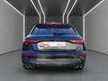 Audi S3 *MATRIX*B&O*Opt.-Schwarz+*NAV+*ACC* Schwarz - thumbnail 6