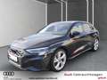 Audi S3 *MATRIX*B&O*Opt.-Schwarz+*NAV+*ACC* Schwarz - thumbnail 2