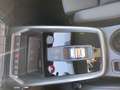 Audi S3 *MATRIX*B&O*Opt.-Schwarz+*NAV+*ACC* Schwarz - thumbnail 19