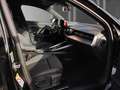 Audi S3 *MATRIX*B&O*Opt.-Schwarz+*NAV+*ACC* Schwarz - thumbnail 5