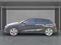 Audi S3 *MATRIX*B&O*Opt.-Schwarz+*NAV+*ACC* Schwarz - thumbnail 4