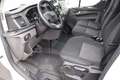 Ford Transit Custom 300 Trend Navi Kamera Sitzheizung Blanc - thumbnail 9