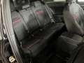 Volkswagen Golf GTI Golf VII 2.0 TSI GTI DSG Чорний - thumbnail 14