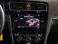 Volkswagen Golf GTI Golf VII 2.0 TSI GTI DSG Чорний - thumbnail 12