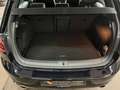 Volkswagen Golf GTI Golf VII 2.0 TSI GTI DSG Чорний - thumbnail 9