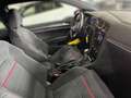Volkswagen Golf GTI Golf VII 2.0 TSI GTI DSG Чорний - thumbnail 16