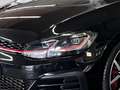 Volkswagen Golf GTI Golf VII 2.0 TSI GTI DSG Чорний - thumbnail 7