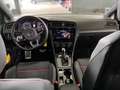 Volkswagen Golf GTI Golf VII 2.0 TSI GTI DSG Чорний - thumbnail 13