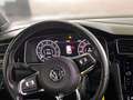 Volkswagen Golf GTI Golf VII 2.0 TSI GTI DSG Чорний - thumbnail 11