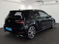 Volkswagen Golf GTI Golf VII 2.0 TSI GTI DSG Чорний - thumbnail 5