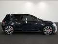 Volkswagen Golf GTI Golf VII 2.0 TSI GTI DSG Чорний - thumbnail 4