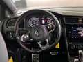 Volkswagen Golf GTI Golf VII 2.0 TSI GTI DSG Чорний - thumbnail 10