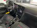 Volkswagen Golf GTI Golf VII 2.0 TSI GTI DSG Чорний - thumbnail 15