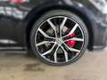 Volkswagen Golf GTI Golf VII 2.0 TSI GTI DSG Чорний - thumbnail 8