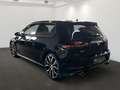 Volkswagen Golf GTI Golf VII 2.0 TSI GTI DSG Чорний - thumbnail 6