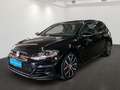 Volkswagen Golf GTI Golf VII 2.0 TSI GTI DSG Чорний - thumbnail 2