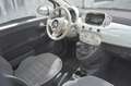 Fiat 500 500 1.2 8V Lounge Groen - thumbnail 2