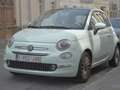 Fiat 500 500 1.2 8V Lounge Vert - thumbnail 1