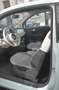 Fiat 500 500 1.2 8V Lounge Groen - thumbnail 4