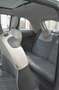 Fiat 500 500 1.2 8V Lounge Vert - thumbnail 5