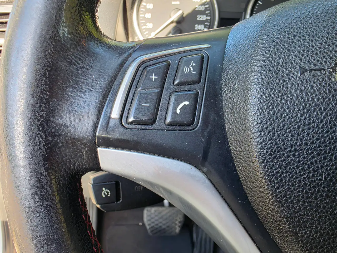 BMW X1 xDrive 20 d Automatik – Bild 18