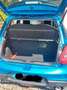 Suzuki Swift Swift 1.4 BOOSTERJET Sport 140 PS Blau - thumbnail 3