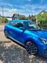 Suzuki Swift Swift 1.4 BOOSTERJET Sport 140 PS Blau - thumbnail 1