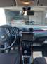 Suzuki Swift Swift 1.4 BOOSTERJET Sport 140 PS Blau - thumbnail 4