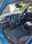 Suzuki Swift Swift 1.4 BOOSTERJET Sport 140 PS Blau - thumbnail 5