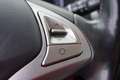 Hyundai iX20 1.6 PDC Freisprechanlage Lenkradheizung USB Grau - thumbnail 21