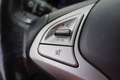 Hyundai iX20 1.6 PDC Freisprechanlage Lenkradheizung USB Grau - thumbnail 20