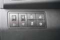 Hyundai iX20 1.6 PDC Freisprechanlage Lenkradheizung USB Grau - thumbnail 25