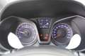 Hyundai iX20 1.6 PDC Freisprechanlage Lenkradheizung USB Grau - thumbnail 17
