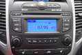 Hyundai iX20 1.6 PDC Freisprechanlage Lenkradheizung USB Grau - thumbnail 12